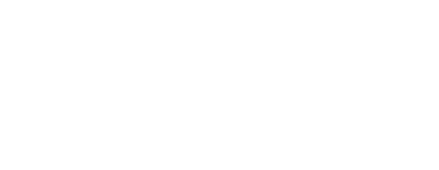 Sekolah Manager